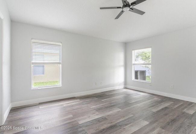 Building Photo - 2410 Bridgeport Cir