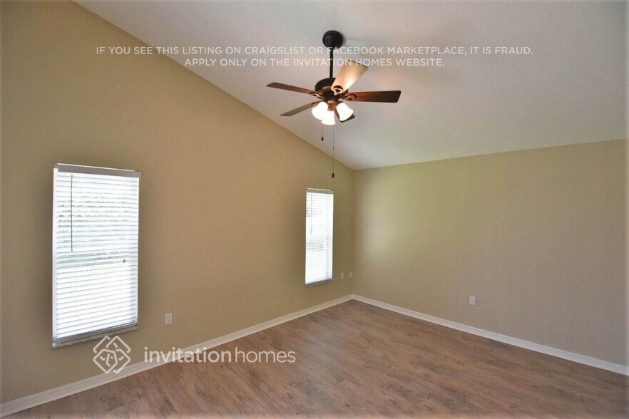 Building Photo - 3122 Bent Creek Dr