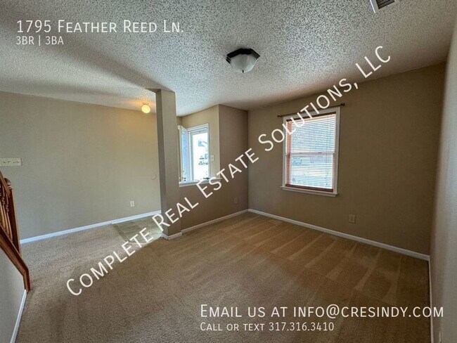 Building Photo - 1795 Feather Reed Ln