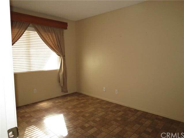 Building Photo - 1117 Lemon Gum Ln