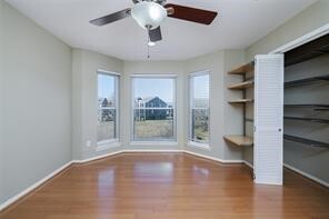 Building Photo - 18617 Egret Bay Blvd