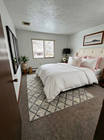 Building Photo - 624 Garrison Rd