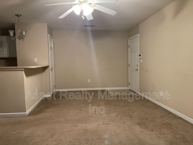 Building Photo - 8122 Elderberry Dr NW