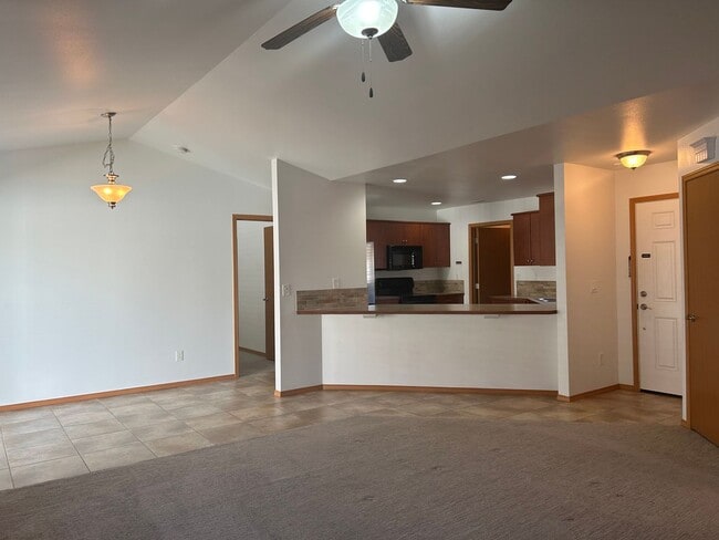 Building Photo - 1586 Meriwether Ave