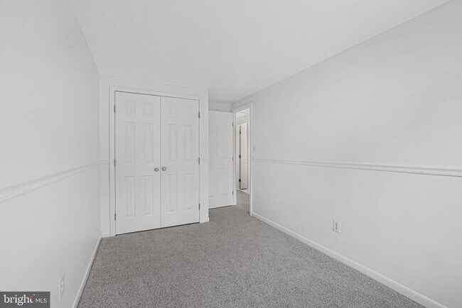 Building Photo - 1134 Providence Ct