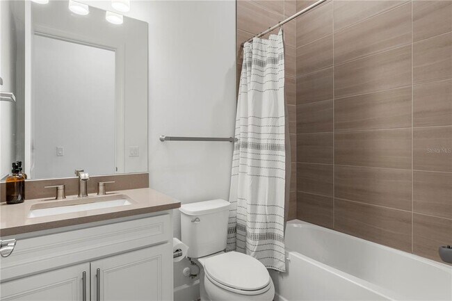 Building Photo - 14541 Eagle Branch Dr