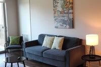 Building Photo - 4415 Lincoln Way