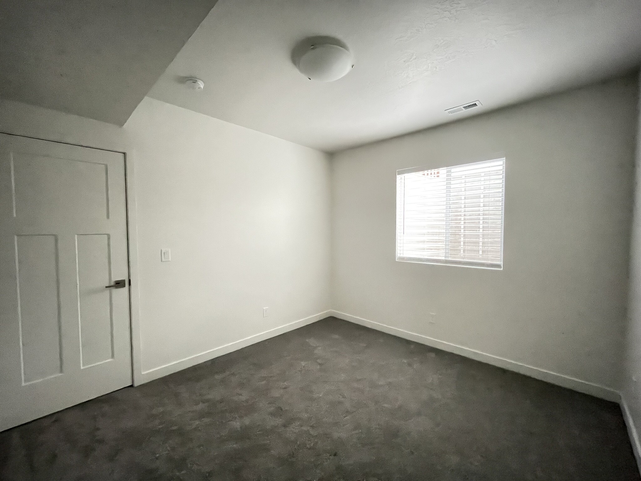 Grace size room - 4265 S Steele Creek Ct