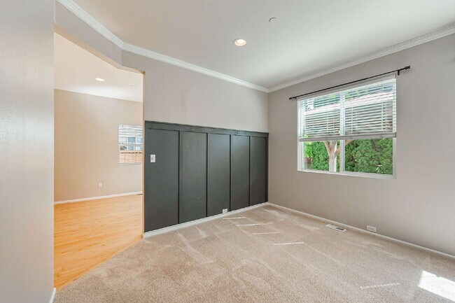 Building Photo - NOT SHOWING THIS PROPERTY. WE ALREADY HAVE...