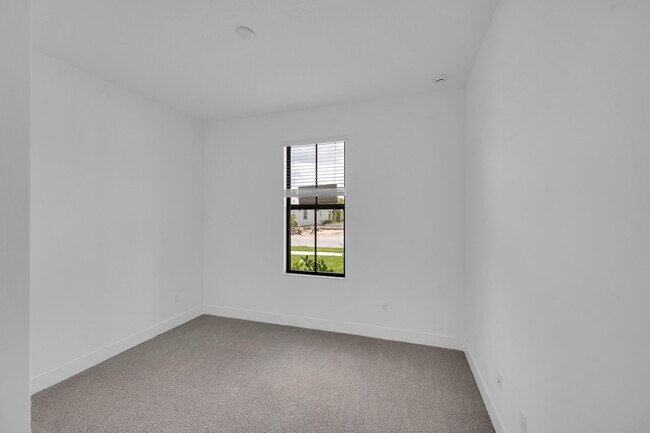 Building Photo - 9528 St Germain Dr