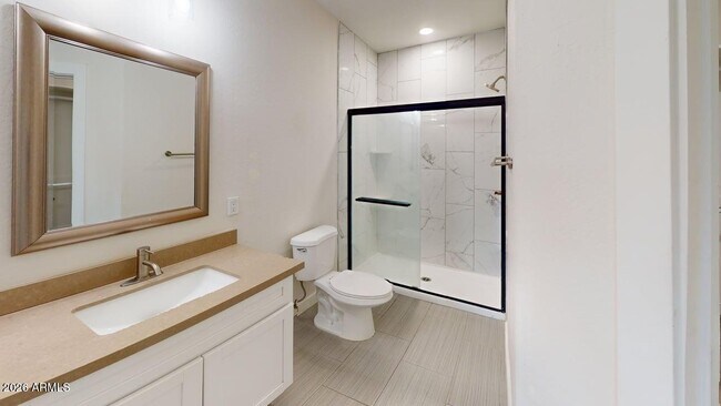 Building Photo - 9160 N 67th Ave