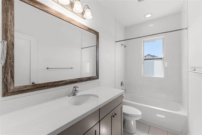 Building Photo - 13087 Salk Way