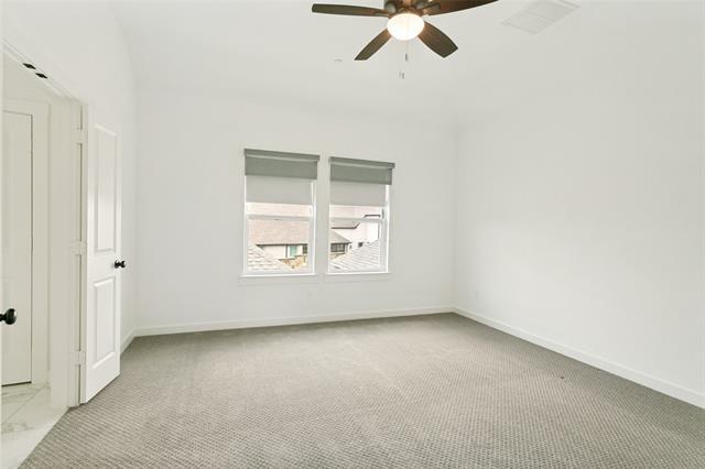 Building Photo - 1050 Marian Dr
