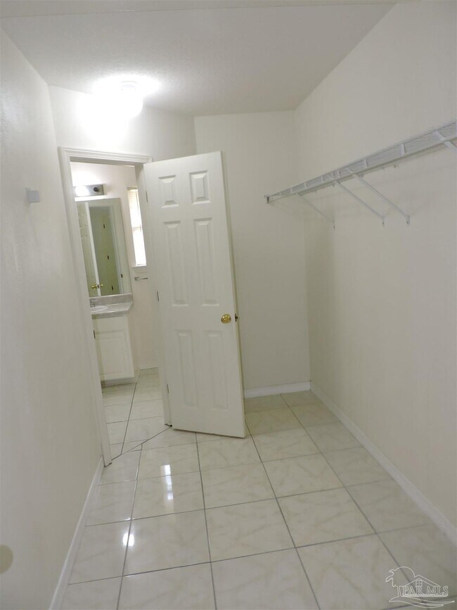 Building Photo - 1781 Silas Cir