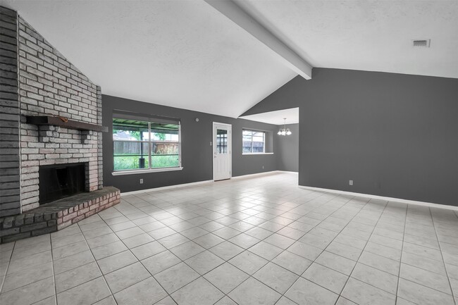 Building Photo - 14830 Keelby Dr