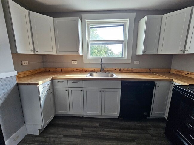 Building Photo - Super Cute 1 bedroom apartment for rent in...