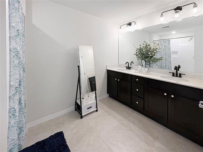 Building Photo - 4555 Cypress Cay Wy