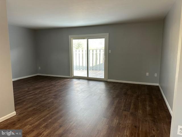 Building Photo - 1818 Carlton Dr