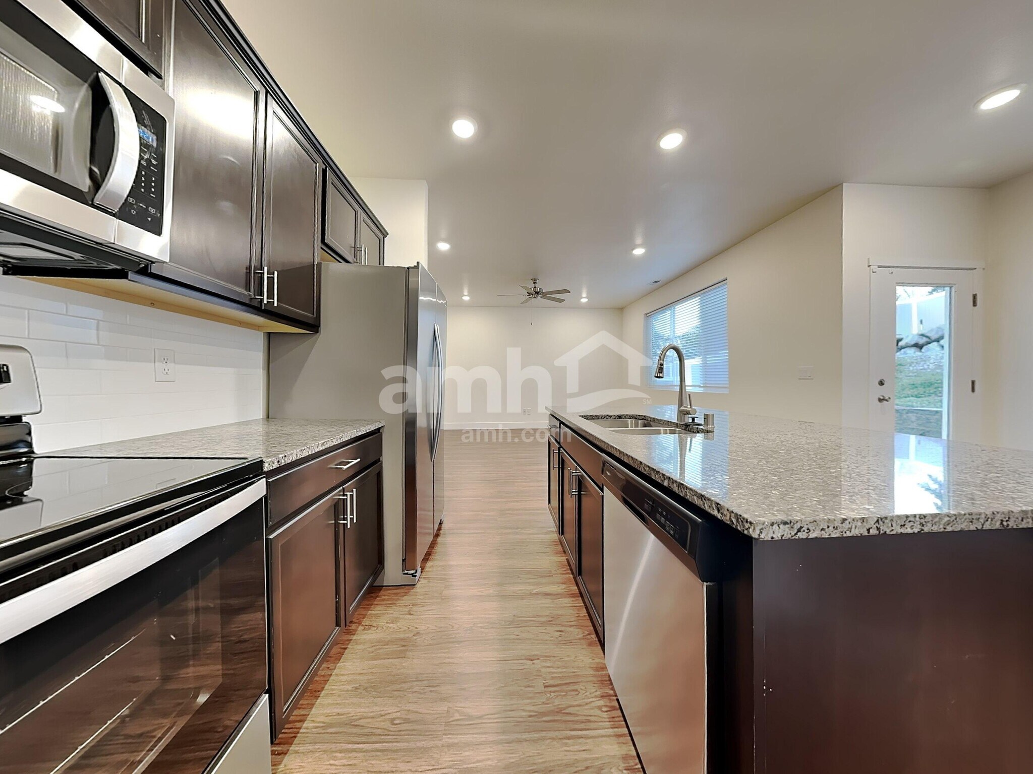 Building Photo - 12612 81st Ave Ct E