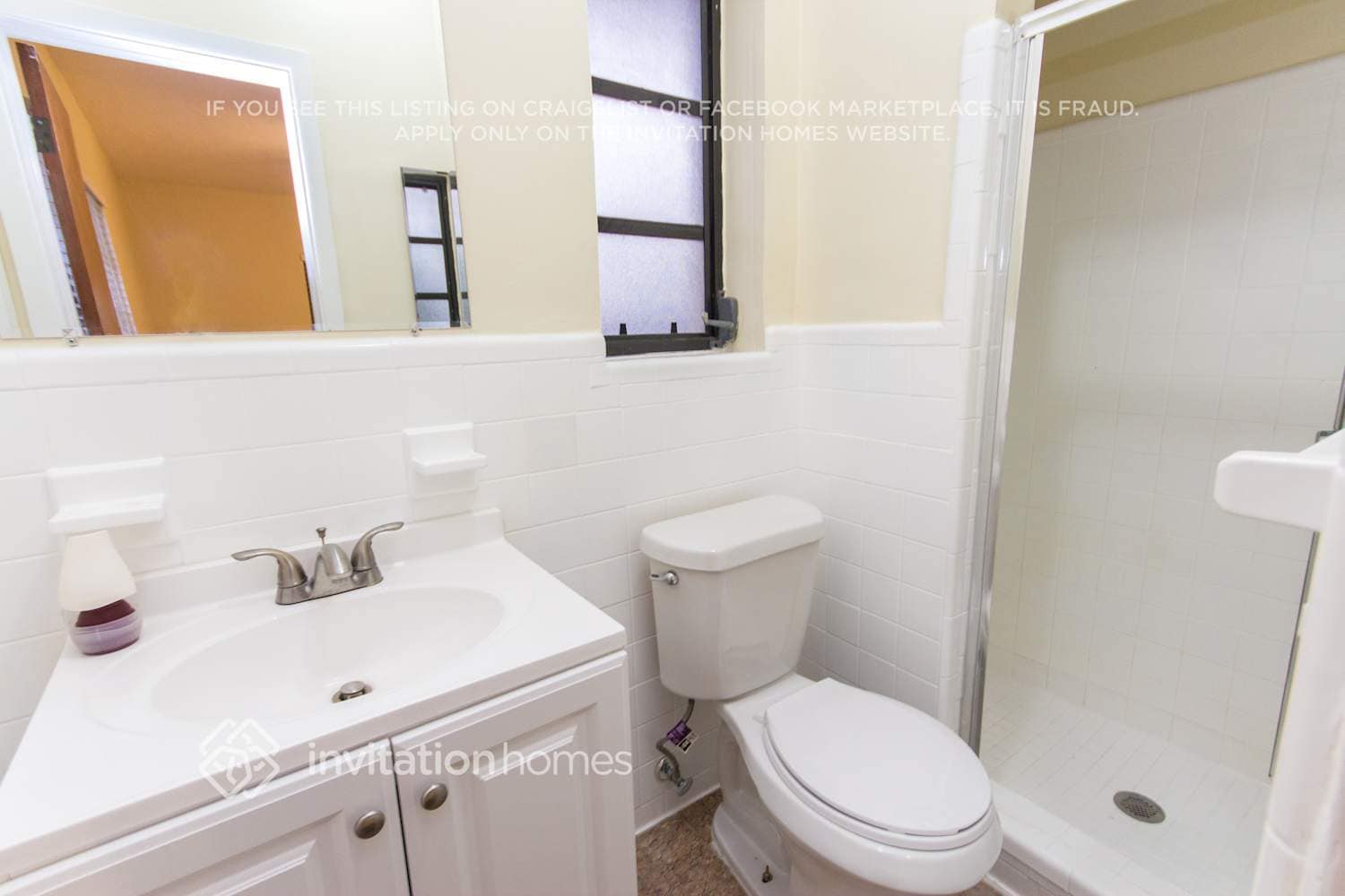 Building Photo - 108 NW 45th Ave