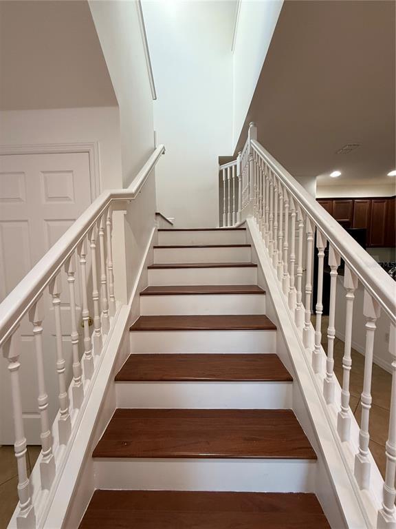 Building Photo - 2624 Sweet Magnolia Pl