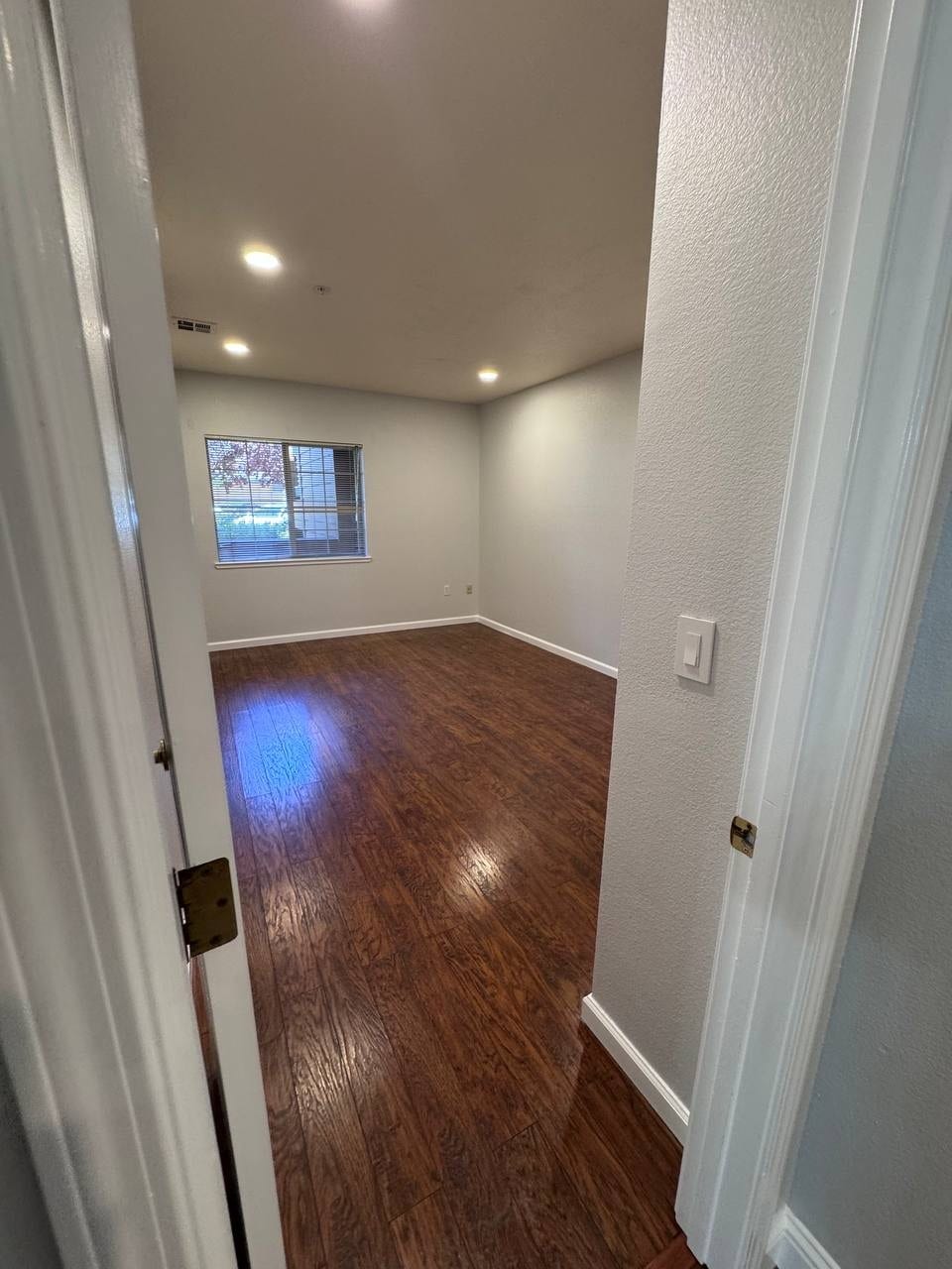 Building Photo - 216 Stone Pine Ln