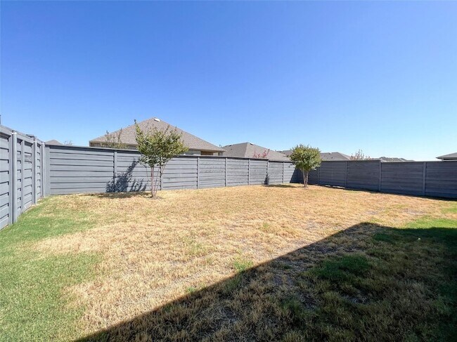 Building Photo - 1417 Trailwood Ter