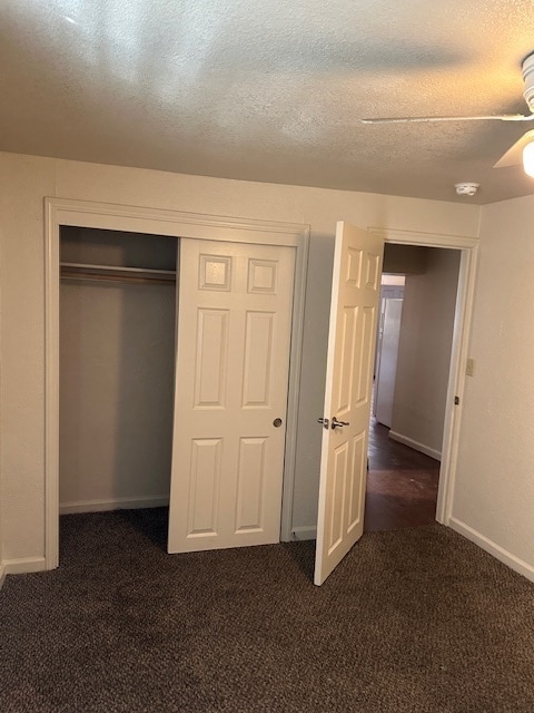 Building Photo - Stockton 1 Bedroom, 2 Bonus Rooms, 1 Bathroom Home.