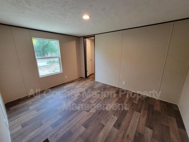 Building Photo - 11392 NW 16th Pl