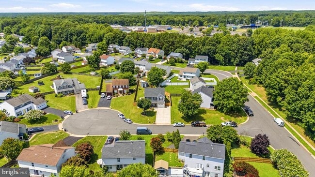 Building Photo - 13922 Rutgers Ct