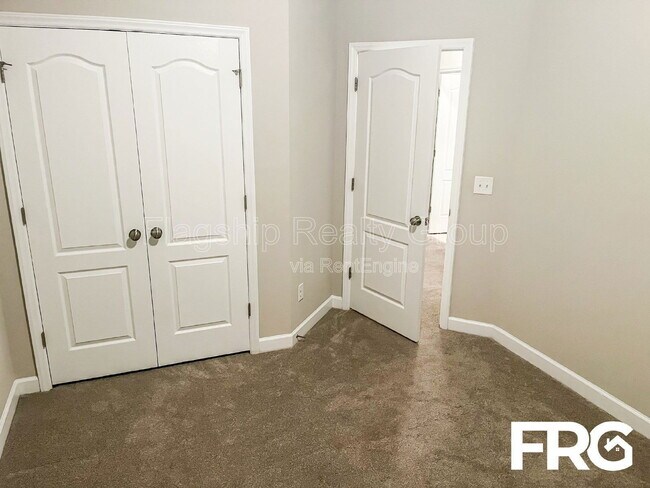 Building Photo - 4109 Dublin Rd