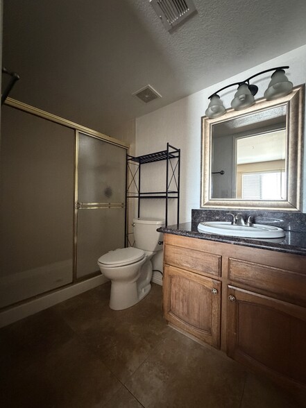 Building Photo - 16635 N Cave Creek Rd