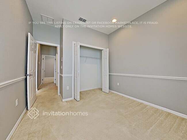 Building Photo - 3632 Bristol Cove Ln