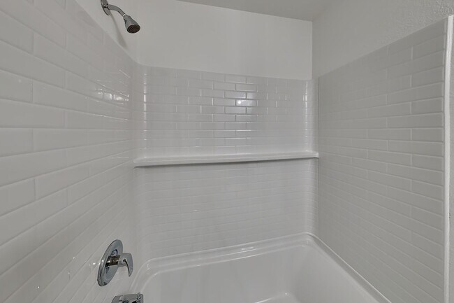 Building Photo - Brand-New Luxury Living in Northwest ISD!