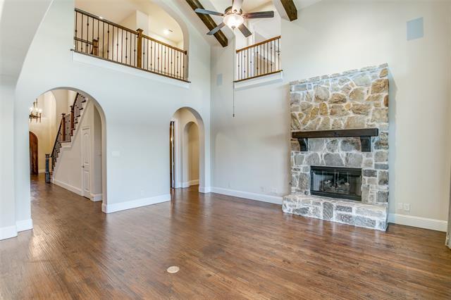 Building Photo - 631 Creekway Dr