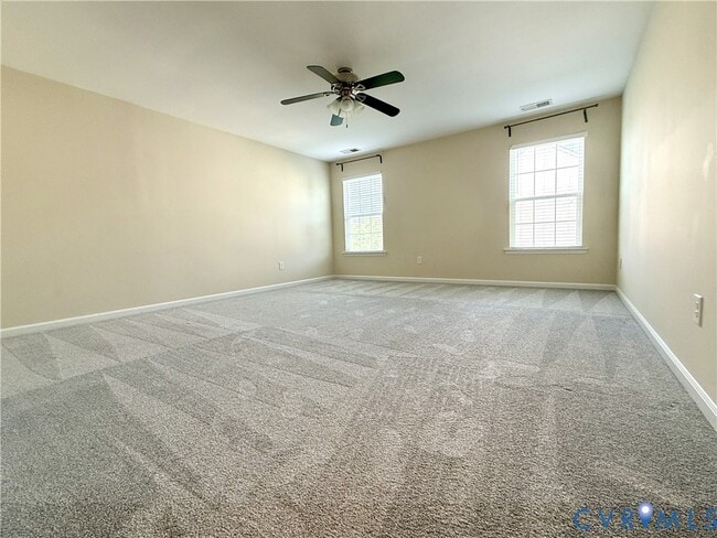 Building Photo - 12106 Rotunda Ln