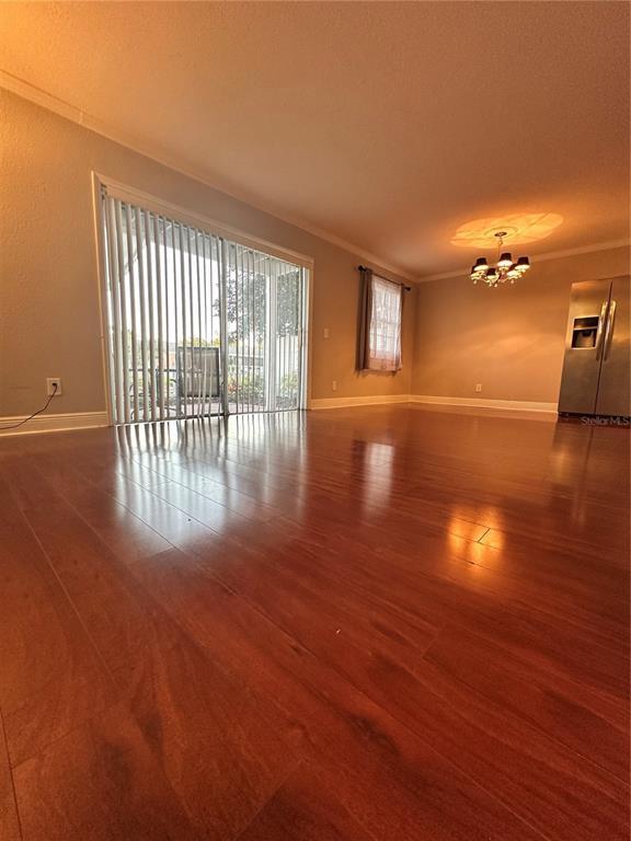 Building Photo - 13727 Juniper Blossom Dr