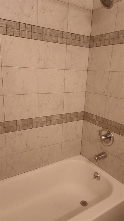 Building Photo - 1333 Bender Ave