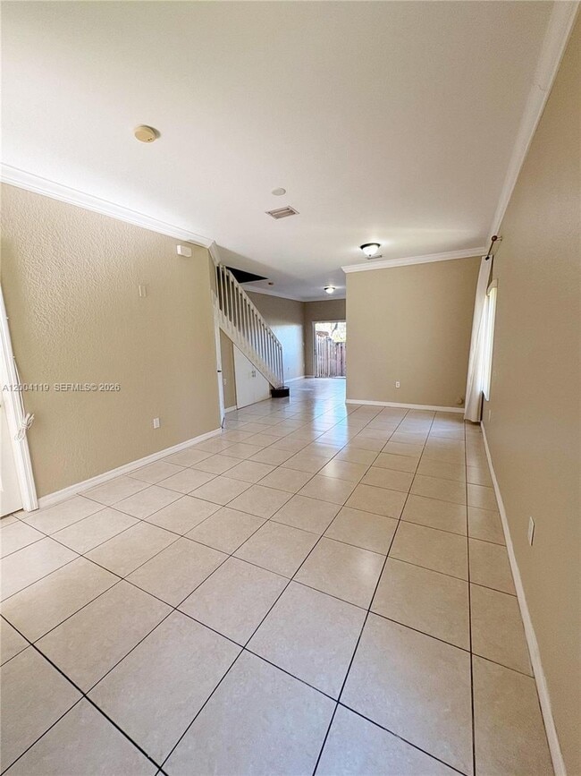 Building Photo - 8361 NW 107 Ct