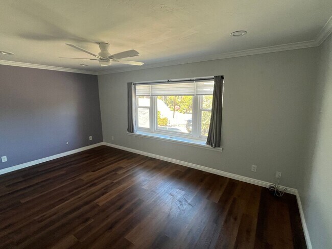 Building Photo - Coming Soon! 3 bd/2.5 bath home in the rolling foothills of Vista