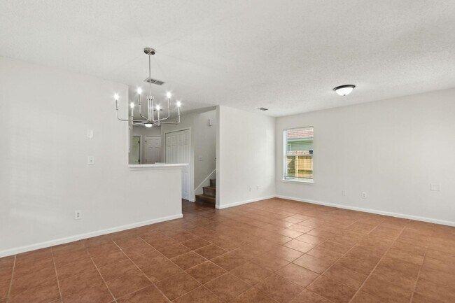 Building Photo - 3126 Penton St