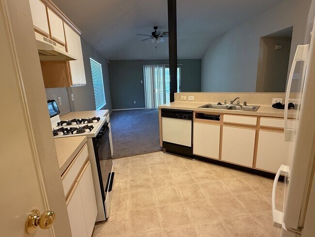 Building Photo - 2746 Hidden Spring Falls