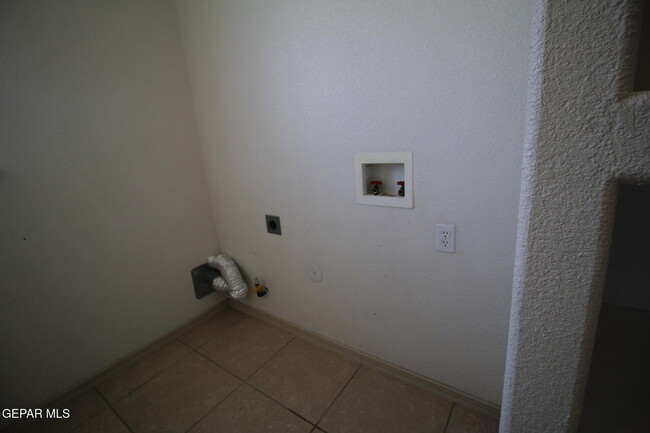 Building Photo - 14009 Robert Ituarte Dr