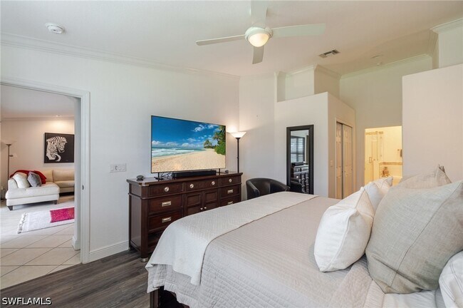 Building Photo - 6871 Sterling Greens Dr