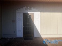 Building Photo - 1208 Gunter Ave