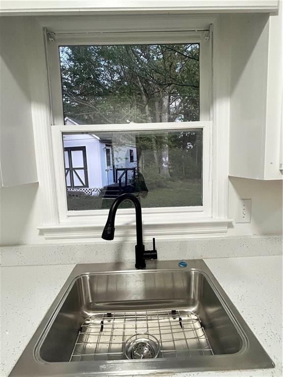 Building Photo - 3590 Chamblee Gap Rd