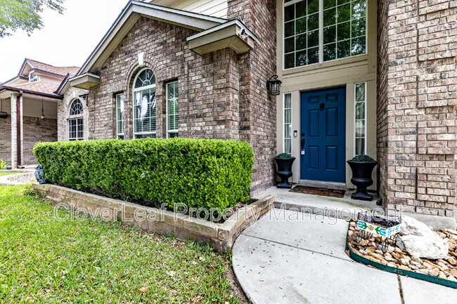 Building Photo - 409 Loch Lomond Dr