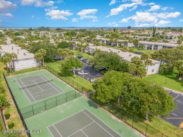 Building Photo - 419 Blue Jay Ln