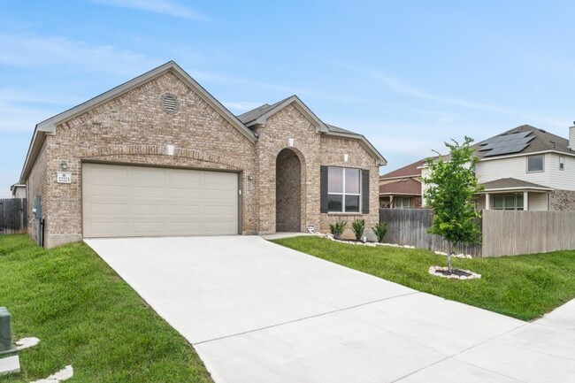 Building Photo - 22223 Esperanza Wy