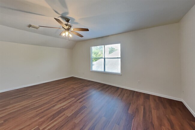 Building Photo - 1418 Summer Rain Dr